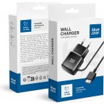 Samsung ETA3S30EBE – Zboží Živě