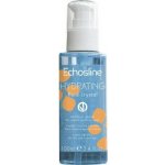 Echosline Hydrating Crystal Fluid - hydratační fluid pro suché a krepaté vlasy 100 ml – Hledejceny.cz