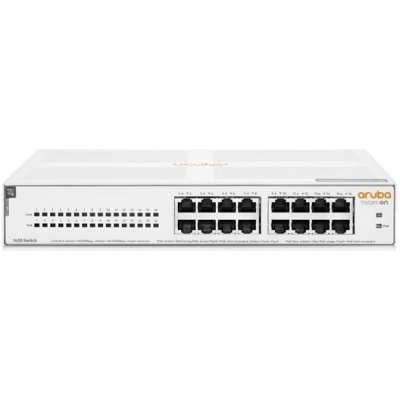 HPE R8R48A – Zboží Živě