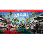 Dead Island 2 (Deluxe Edition) – Hledejceny.cz