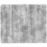 Grund Elysia stříbrná 60x100 cm – Zboží Mobilmania