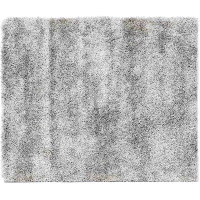 Grund Elysia stříbrná 60x100 cm – Zboží Mobilmania