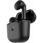 Sennheiser Accentum – Zboží Živě