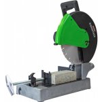 Eibenstock EST 350.2 – Zboží Mobilmania