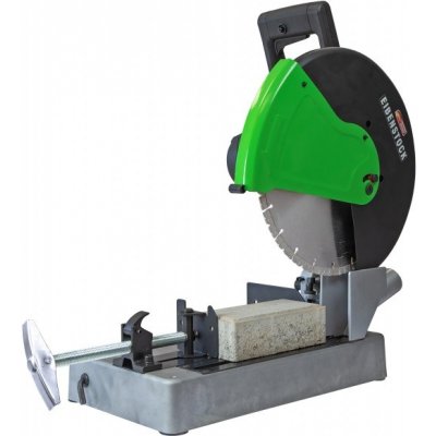 Eibenstock EST 350.2 – Zboží Mobilmania