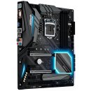 Základní deska ASRock Z390 Extreme4