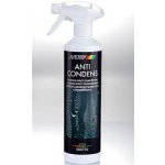 Motip Anti Condens 500 ml – Zbozi.Blesk.cz