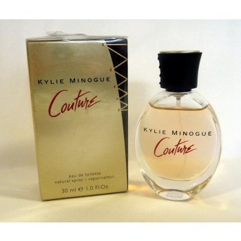 Kylie Minogue Couture toaletní voda dámská 30 ml