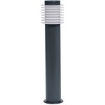 Ledvance P227435 – Hledejceny.cz