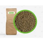 Kvídera Krmné směsi Žito vážené 25 kg – Zboží Dáma