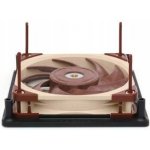 Noctua NA-SFMA1 – Zboží Živě