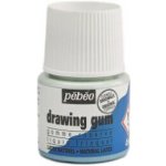 PEBEO Kreslící guma 45 ml – Hledejceny.cz