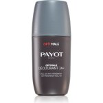 Payot Homme Optimale roll-on 75 ml – Sleviste.cz