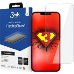 3mk FlexibleGlass pro Apple iPhone 13 Pro Max 5903108412766 – Zboží Živě