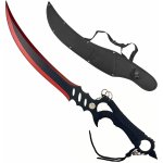 Albainox 32716 – Zboží Dáma