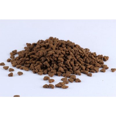 Bardog Cat Adult 32/18 pro aktivní kočky 1 kg