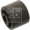 Stabilizátor aut FEBI BILSTEIN Drzak, Pricny stabilizator 06627