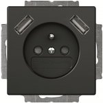 ABB MUCB2USB-A-885-500 – Hledejceny.cz