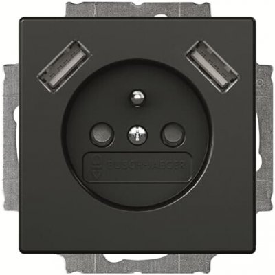 ABB MUCB2USB-A-885-500 – Hledejceny.cz
