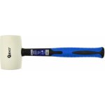 GEKO G72256 – Hledejceny.cz