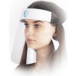 SOLEX 1958MH – Zboží Dáma