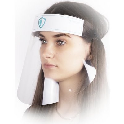 SOLEX 1958MH – Zboží Dáma