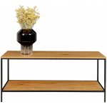 House Nordic Vita 100x36x45 cm – Zboží Dáma House Nordic Vita 100x36x45 cm – Zboží Dáma