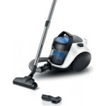 Bosch BGC05LW2 – Hledejceny.cz