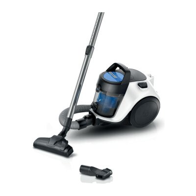 Bosch BGC05LW2 – Hledejceny.cz
