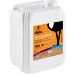 Loba WS EasyFinish 5 l polomat – Hledejceny.cz