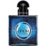 Yves Saint Laurent Black Opium Intense parfémovaná voda dámská 50 ml – Hledejceny.cz