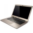 Acer Aspire S3-391 NX.M1FEC.012