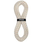 Tendon Speleo 9 mm 200 m – Zboží Dáma