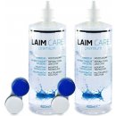 Schalcon Spa Laim-Care 2 x 400 ml