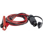 BAAS Startsystem BS12 6 mm² 1.5 m