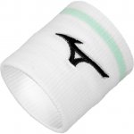 Mizuno Wristband Short With Line – Zboží Dáma