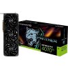 Gainward GeForce RTX 4070 Ti Panther 12GB DDR6X 471056224-3802