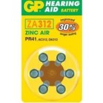 GP ZA312 B3512 – Hledejceny.cz