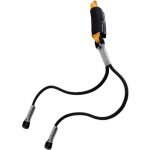 Rock Empire Absorber + lanyard Y – Zboží Dáma