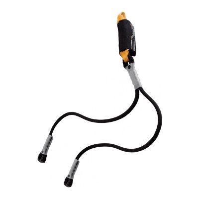 Rock Empire Absorber + lanyard Y – Zboží Dáma