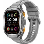 ARMODD Titan GPS – Zboží Živě