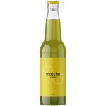 Amity Matcha cha ananas 330 ml – Hledejceny.cz