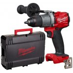 Milwaukee M18FPD2-0X – Hledejceny.cz