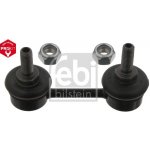 Tyc/vzpera, stabilisator FEBI BILSTEIN 34300