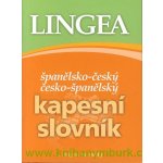 ŠČ-ČŠ kapesní slovník ...nejen na cesty - 2. vydání – Hledejceny.cz
