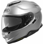 Shoei GT-AIR II – Hledejceny.cz