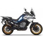 SHAD C0MT814P – Hledejceny.cz