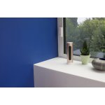 Netatmo NSC01-EU – Hledejceny.cz