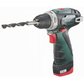 Metabo BS 12