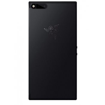 Razer Phone